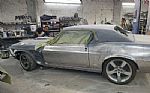 1969 Mustang Thumbnail 44