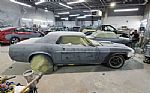 1969 Mustang Thumbnail 45