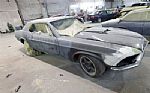 1969 Mustang Thumbnail 46