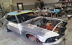 1969 Mustang Thumbnail 55