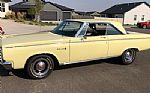 1965 Coronet Thumbnail 3