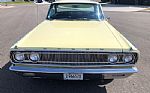 1965 Coronet Thumbnail 7