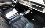 1965 Coronet Thumbnail 11