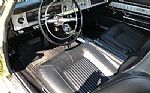 1965 Coronet Thumbnail 16