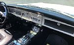 1965 Coronet Thumbnail 15