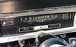 1965 Coronet Thumbnail 18