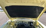 1965 Coronet Thumbnail 19