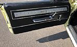 1965 Coronet Thumbnail 17