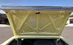 1965 Coronet Thumbnail 24