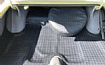 1965 Coronet Thumbnail 25