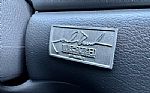 2001 Mustang GT Roush Stage 2 Thumbnail 3