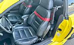 2001 Mustang GT Roush Stage 2 Thumbnail 5
