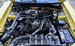 2001 Mustang GT Roush Stage 2 Thumbnail 7