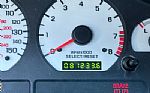 2001 Mustang GT Roush Stage 2 Thumbnail 10
