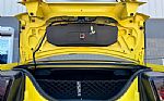 2001 Mustang GT Roush Stage 2 Thumbnail 8
