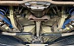 2001 Mustang GT Roush Stage 2 Thumbnail 9