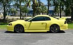 2001 Mustang GT Roush Stage 2 Thumbnail 14