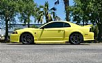 2001 Mustang GT Roush Stage 2 Thumbnail 16