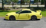 2001 Mustang GT Roush Stage 2 Thumbnail 15