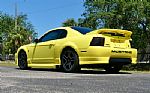 2001 Mustang GT Roush Stage 2 Thumbnail 19