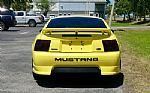 2001 Mustang GT Roush Stage 2 Thumbnail 20