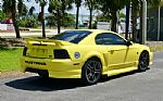 2001 Mustang GT Roush Stage 2 Thumbnail 23