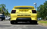 2001 Mustang GT Roush Stage 2 Thumbnail 22