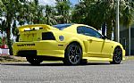 2001 Mustang GT Roush Stage 2 Thumbnail 25