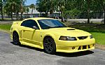 2001 Mustang GT Roush Stage 2 Thumbnail 28