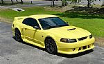 2001 Mustang GT Roush Stage 2 Thumbnail 29