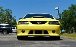 2001 Mustang GT Roush Stage 2 Thumbnail 33