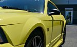 2001 Mustang GT Roush Stage 2 Thumbnail 34