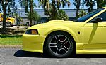 2001 Mustang GT Roush Stage 2 Thumbnail 36