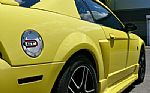 2001 Mustang GT Roush Stage 2 Thumbnail 40