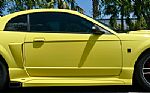 2001 Mustang GT Roush Stage 2 Thumbnail 42
