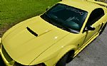 2001 Mustang GT Roush Stage 2 Thumbnail 45
