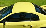2001 Mustang GT Roush Stage 2 Thumbnail 46