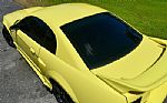 2001 Mustang GT Roush Stage 2 Thumbnail 47