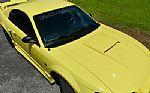 2001 Mustang GT Roush Stage 2 Thumbnail 51