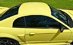 2001 Mustang GT Roush Stage 2 Thumbnail 50