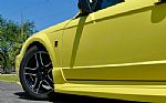 2001 Mustang GT Roush Stage 2 Thumbnail 52