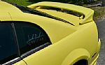 2001 Mustang GT Roush Stage 2 Thumbnail 55