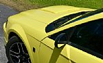 2001 Mustang GT Roush Stage 2 Thumbnail 54