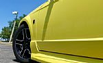 2001 Mustang GT Roush Stage 2 Thumbnail 58