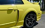 2001 Mustang GT Roush Stage 2 Thumbnail 60
