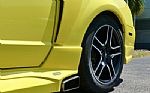 2001 Mustang GT Roush Stage 2 Thumbnail 61