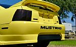 2001 Mustang GT Roush Stage 2 Thumbnail 63