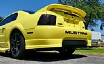 2001 Mustang GT Roush Stage 2 Thumbnail 62