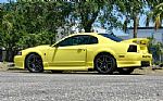 2001 Mustang GT Roush Stage 2 Thumbnail 69