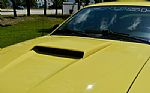 2001 Mustang GT Roush Stage 2 Thumbnail 73